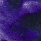 Encaustic Paints - 104ml Bar