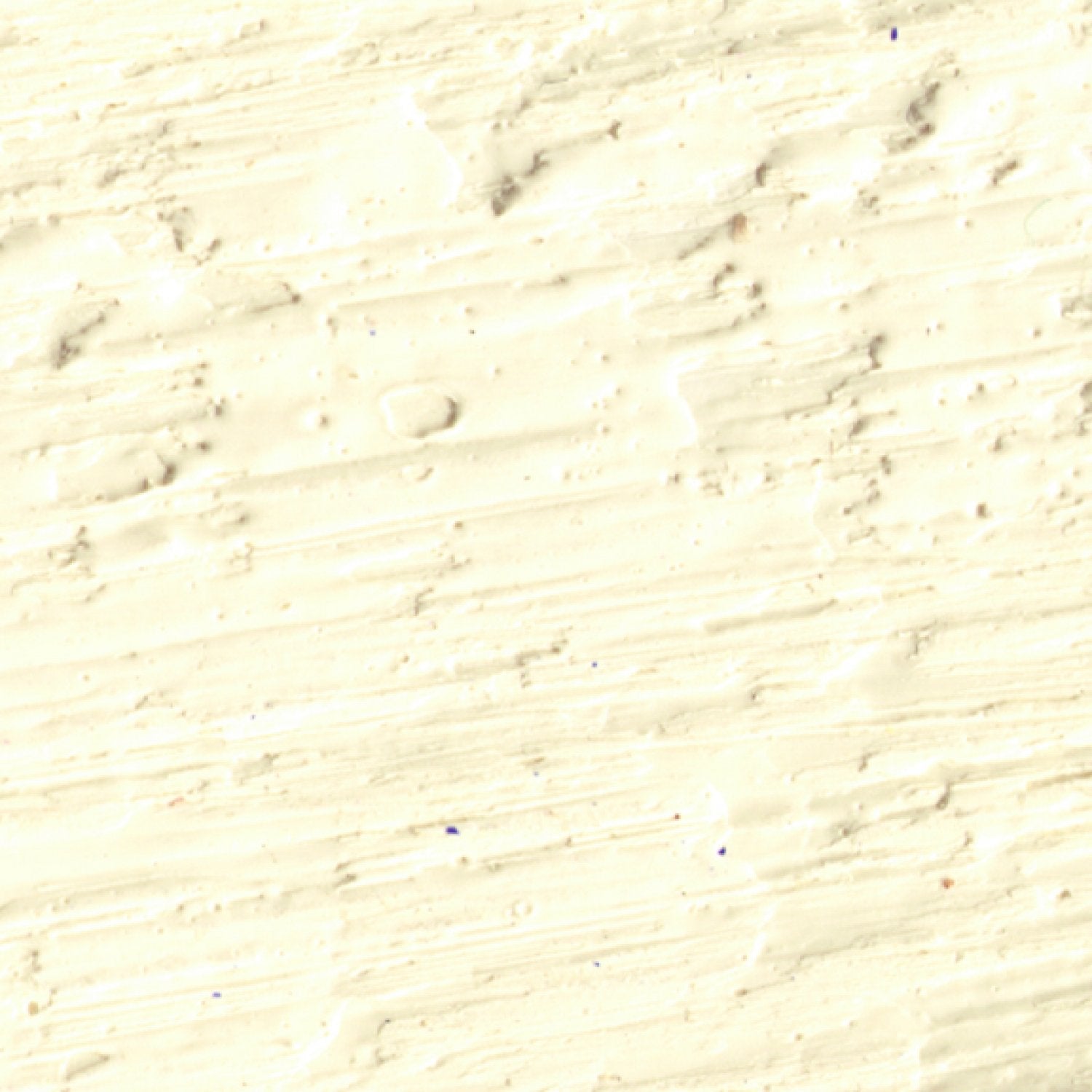 Encaustic Paints - 104ml Bar