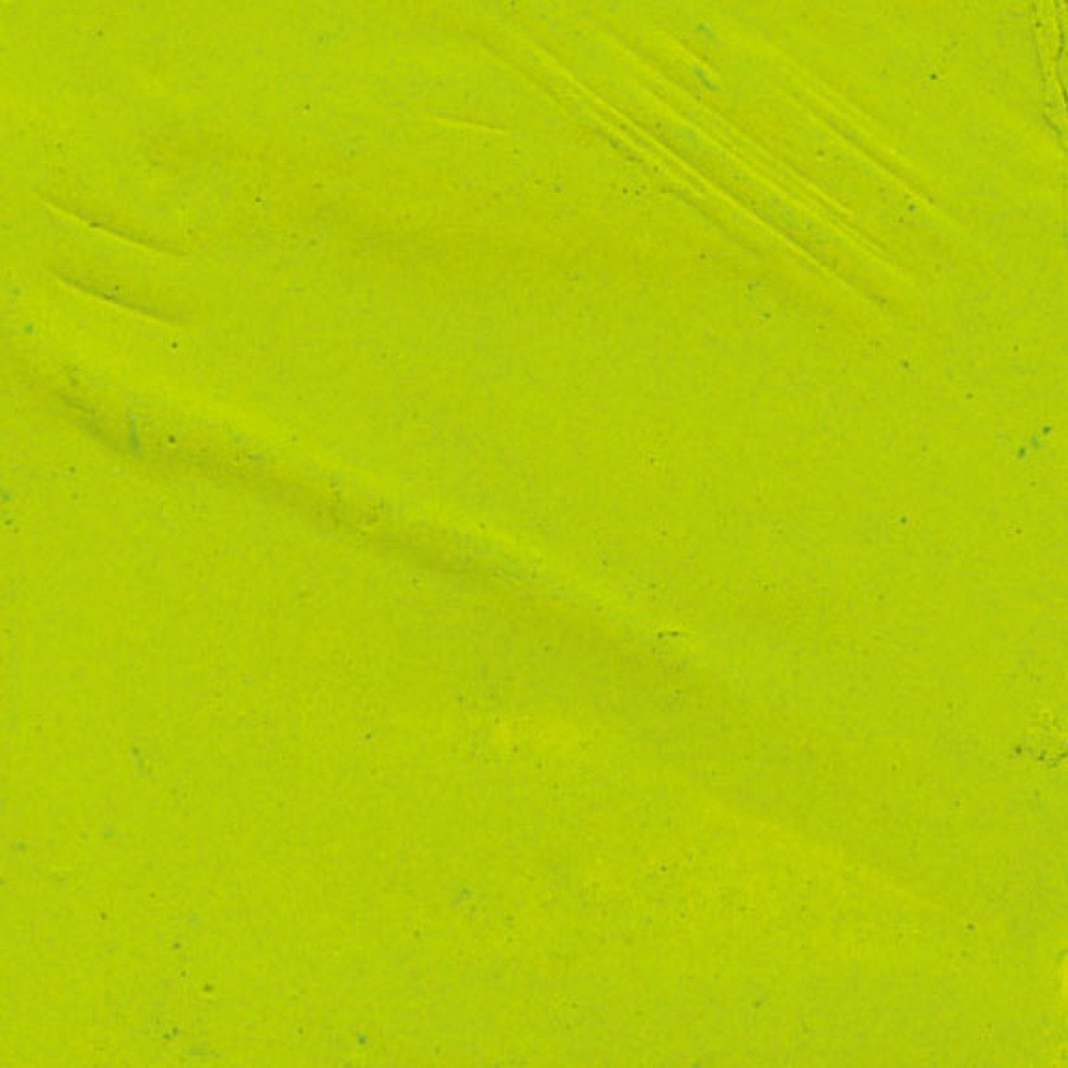 Encaustic Paints - 104ml Bar