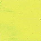 Encaustic Paints - 104ml Bar