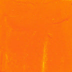 Encaustic Paints - 104ml Bar