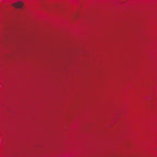 Encaustic Paints - 104ml Bar