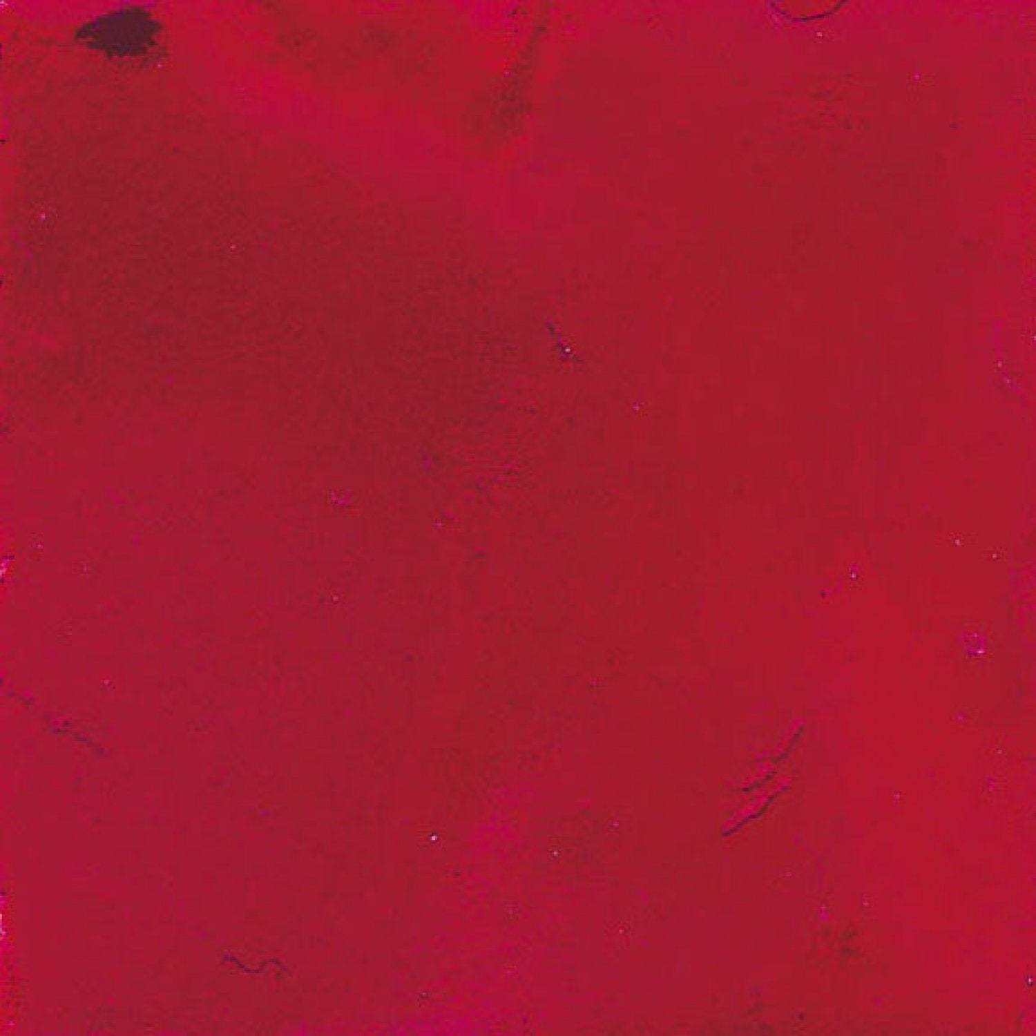 Encaustic Paints - 104ml Bar