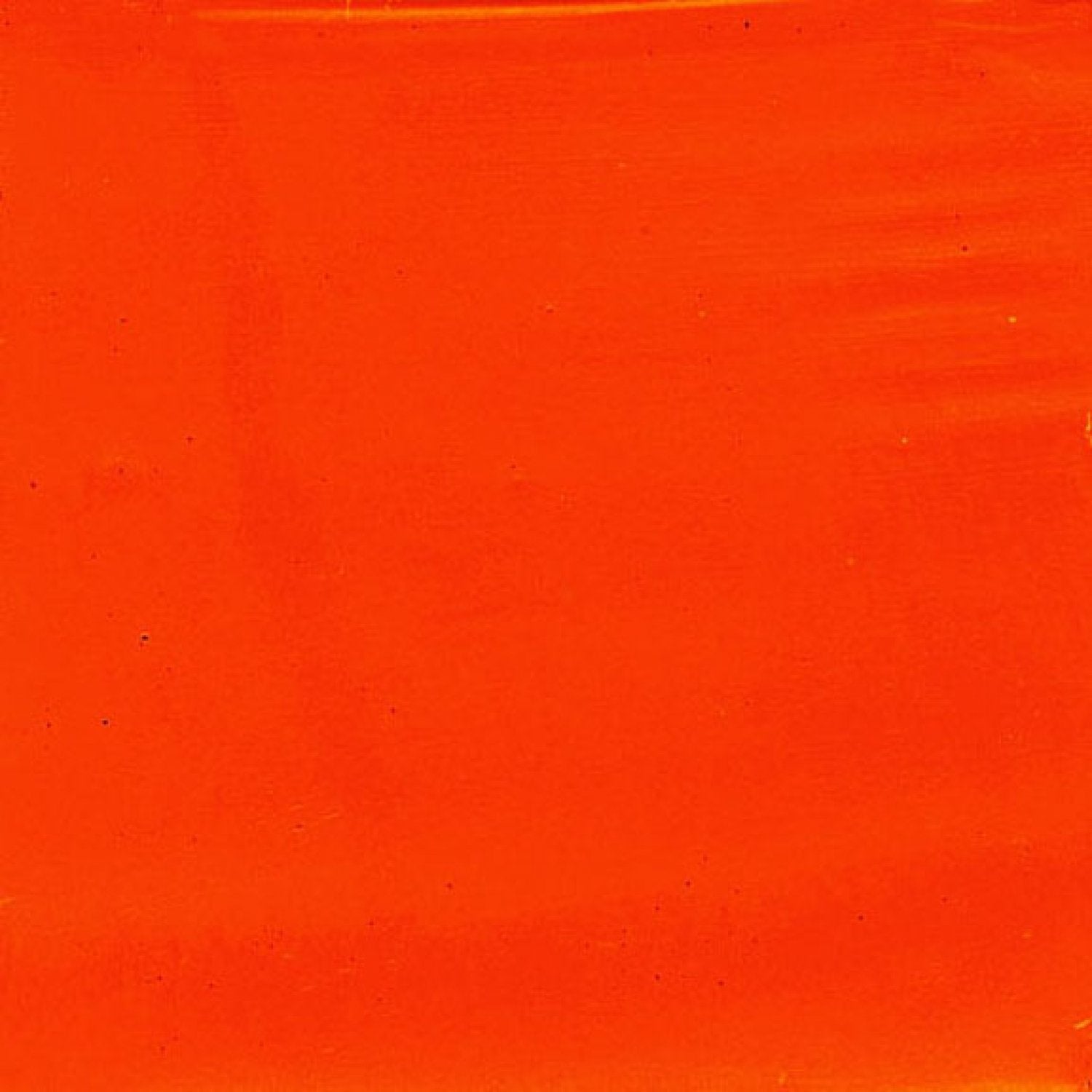 Encaustic Paints - 104ml Bar