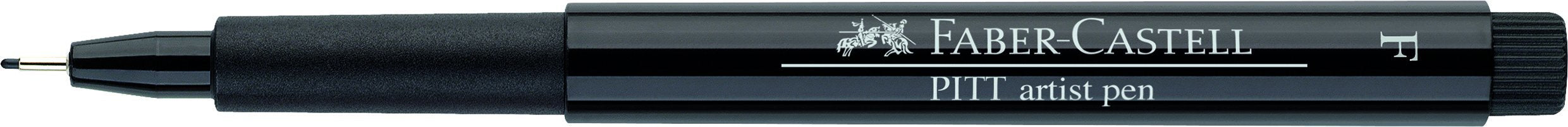 PITT Artist Pens Fine