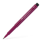 PITT Artist Brush Pens
