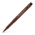 PITT Artist Brush Pens