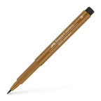 PITT Artist Brush Pens