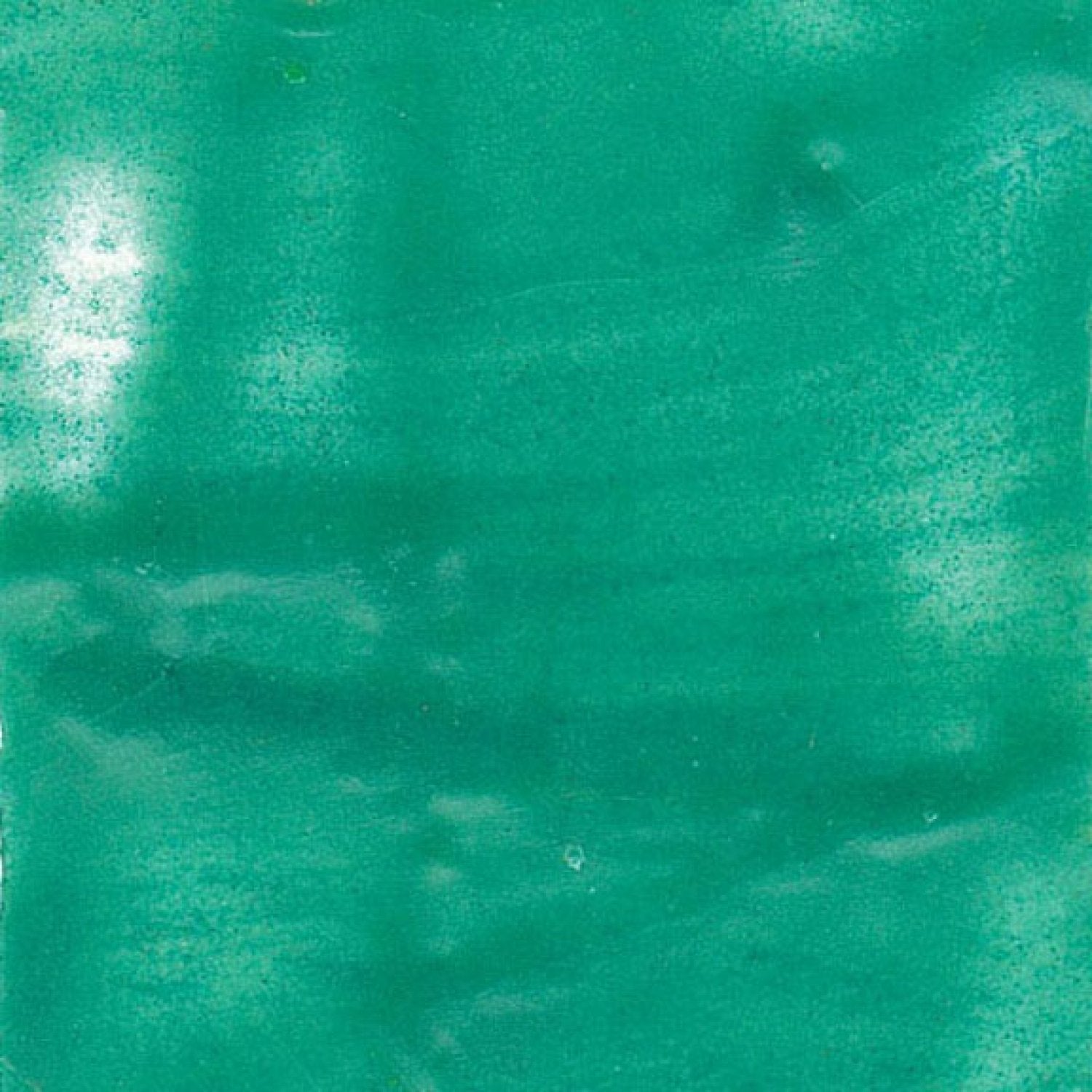 Encaustic Paints - 104ml Bar