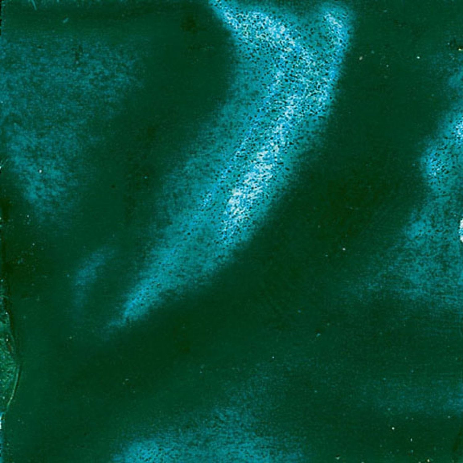 Encaustic Paints - 104ml Bar