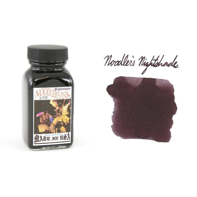 Noodler's Ink