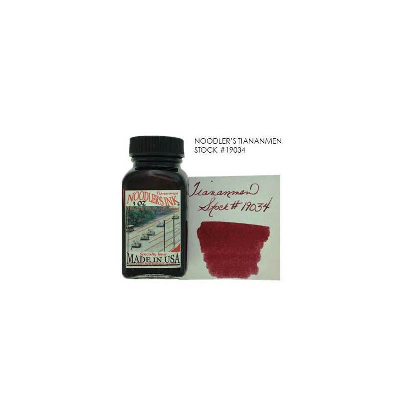 Noodler's Ink