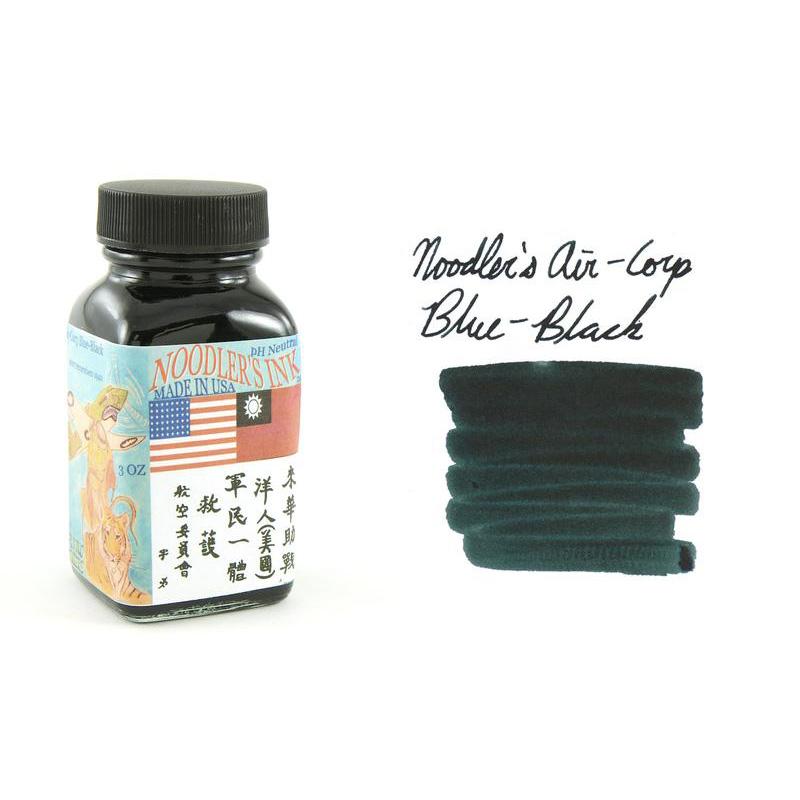 Noodler's Ink