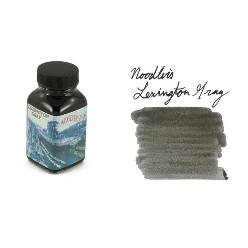 Noodler's Ink
