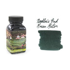 Noodler's Ink