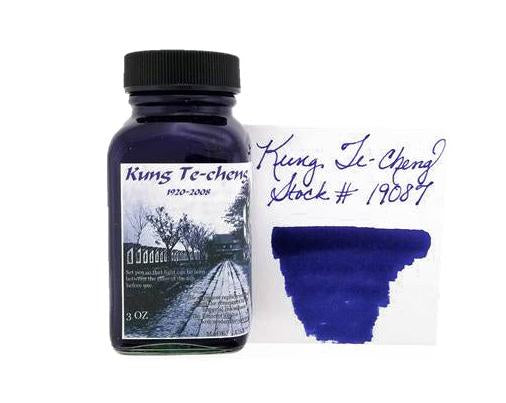 Noodler's Ink