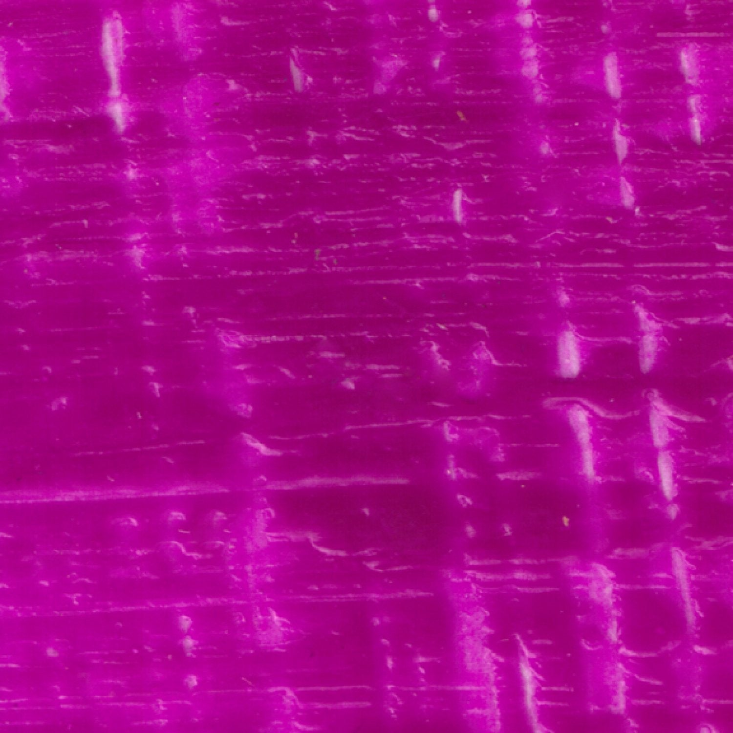 Encaustic Paints - 104ml Bar