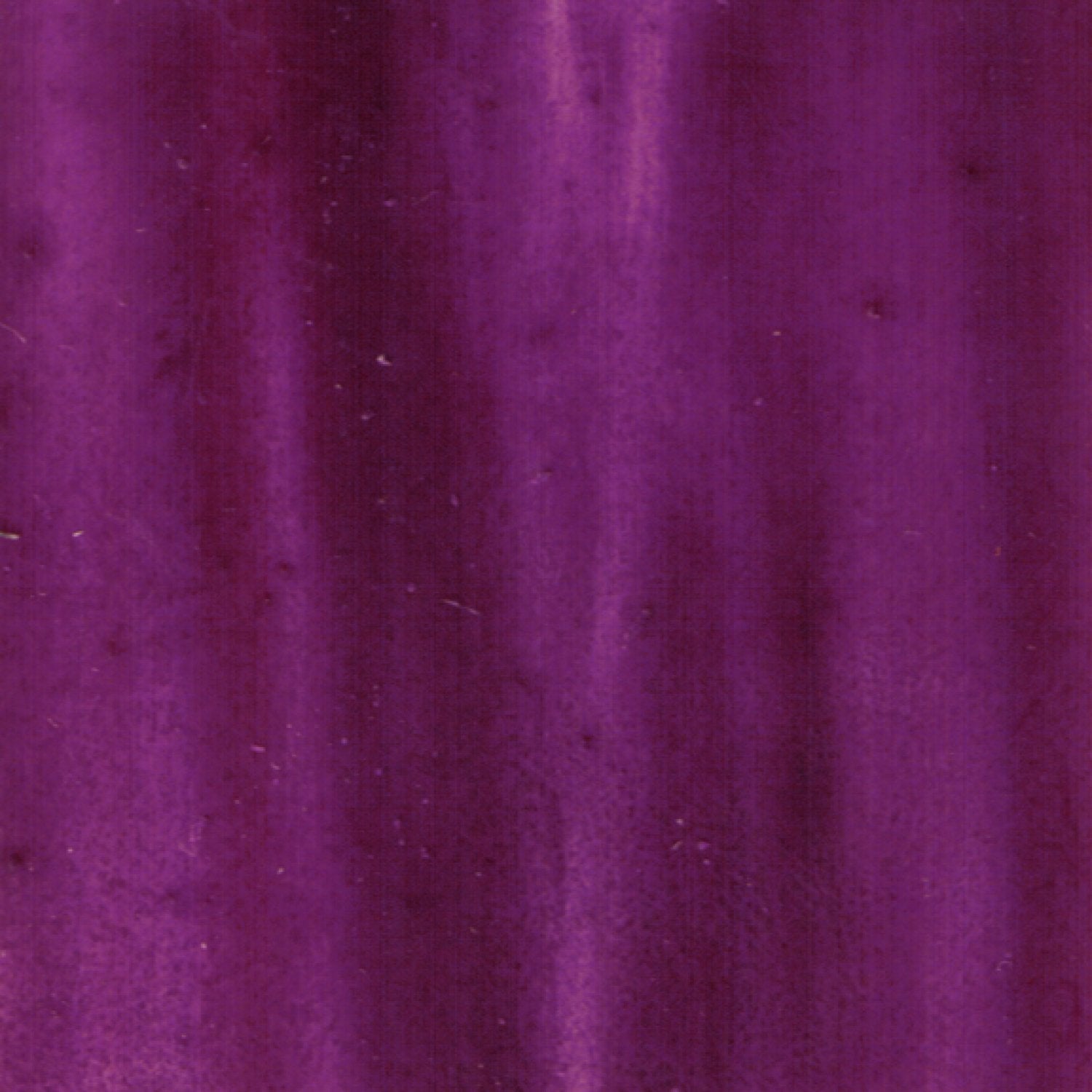 Encaustic Paints - 104ml Bar