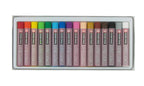 Art Alternatives Soft Pastel Multicolor Sets