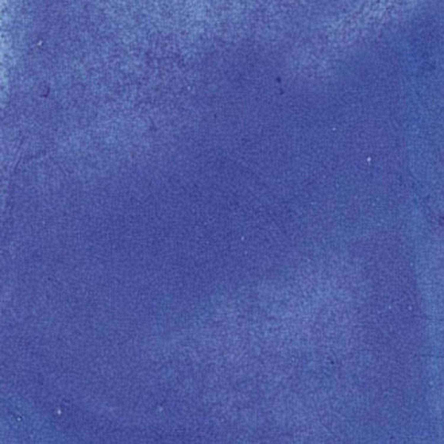 Encaustic Paints - 104ml Bar