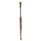 Raphael Mini Watercolor Brushes