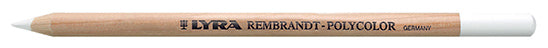 Rembrandt Polycolor Colored Pencils