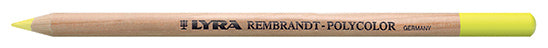 Rembrandt Polycolor Colored Pencils