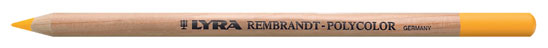Rembrandt Polycolor Colored Pencils