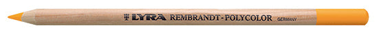 Rembrandt Polycolor Colored Pencils