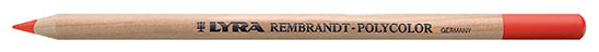 Rembrandt Polycolor Colored Pencils