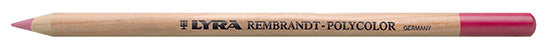 Rembrandt Polycolor Colored Pencils