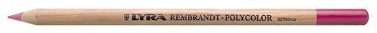 Rembrandt Polycolor Colored Pencils