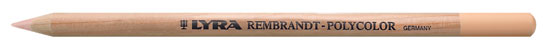 Rembrandt Polycolor Colored Pencils