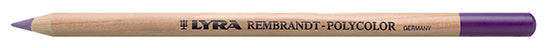 Rembrandt Polycolor Colored Pencils