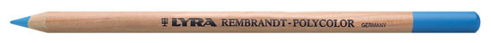 Rembrandt Polycolor Colored Pencils