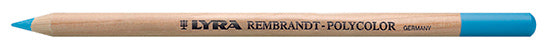 Rembrandt Polycolor Colored Pencils