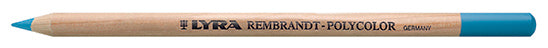 Rembrandt Polycolor Colored Pencils
