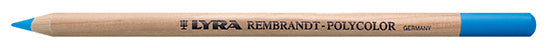 Rembrandt Polycolor Colored Pencils