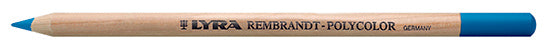 Rembrandt Polycolor Colored Pencils