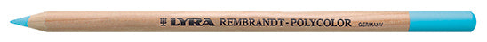Rembrandt Polycolor Colored Pencils