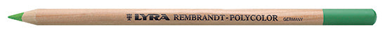 Rembrandt Polycolor Colored Pencils