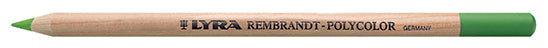 Rembrandt Polycolor Colored Pencils