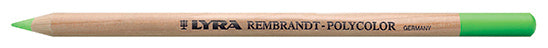 Rembrandt Polycolor Colored Pencils
