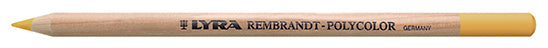 Rembrandt Polycolor Colored Pencils