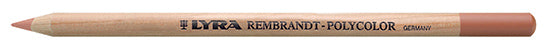 Rembrandt Polycolor Colored Pencils