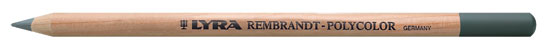 Rembrandt Polycolor Colored Pencils