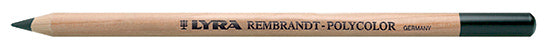 Rembrandt Polycolor Colored Pencils