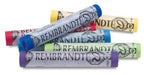 Rembrandt Soft Pastels