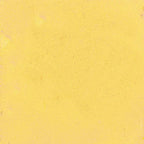 R&F Pigment Sticks