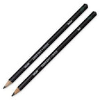 Derwent Onyx Pencils